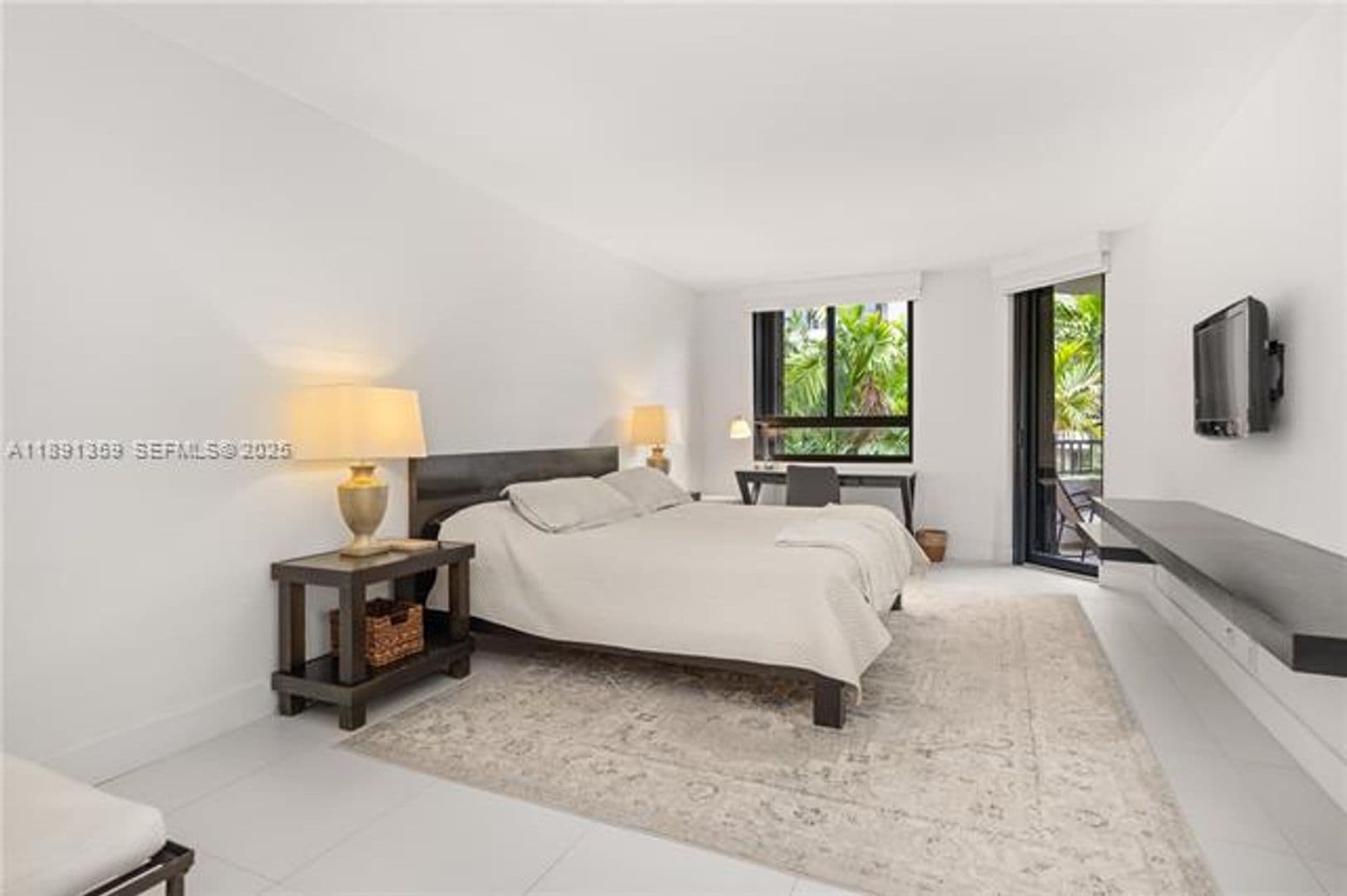 Key Biscayne Condo: 101 Crandon Blvd cu-379
