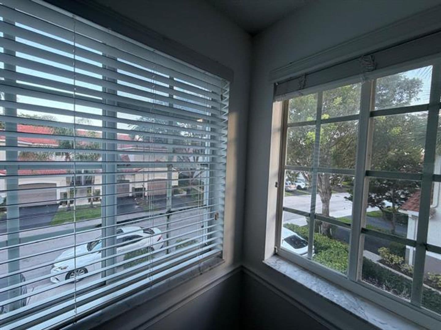 Weston Townhome: 3947 San Simeon Ln th 3947