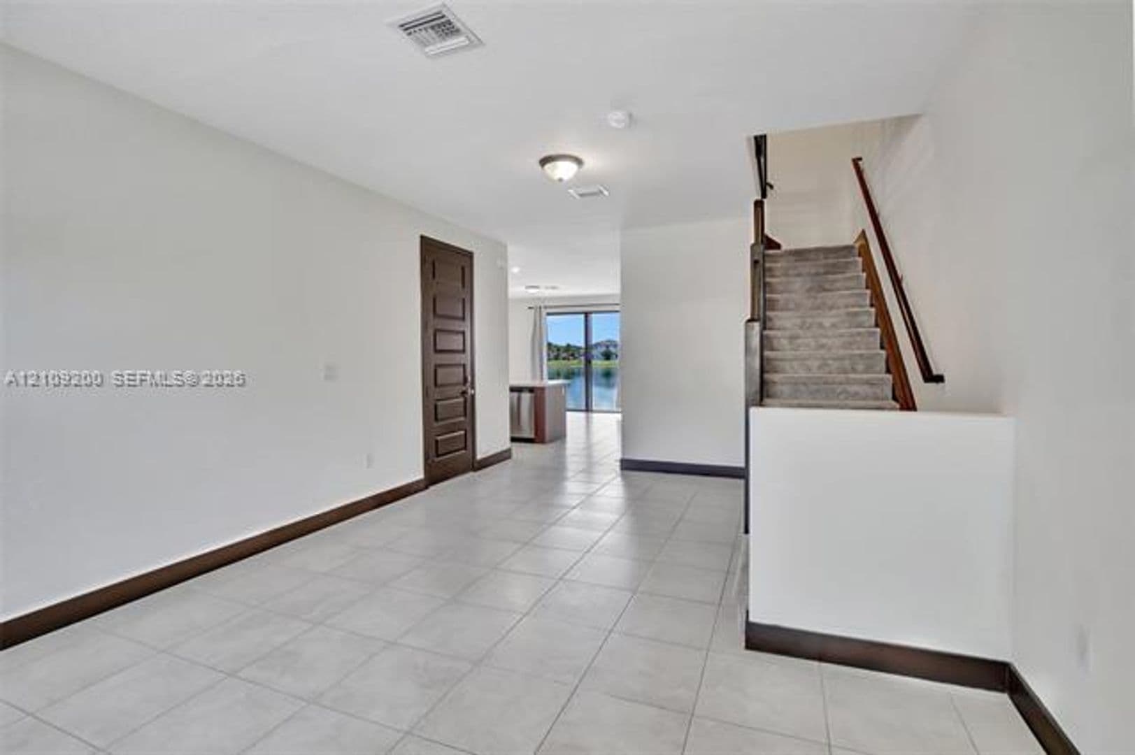 Miami Lakes Townhome: 16011 NW 91st Ct th 16011