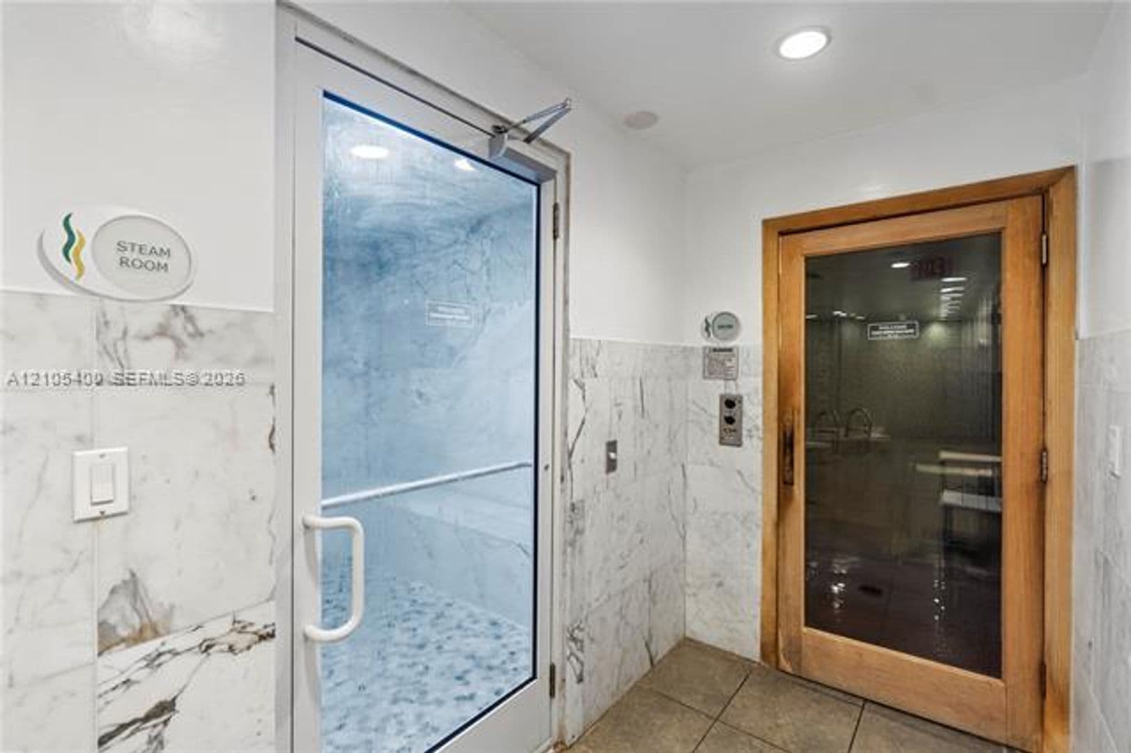 Miami Condo: 244 Biscayne Blvd cu-4308