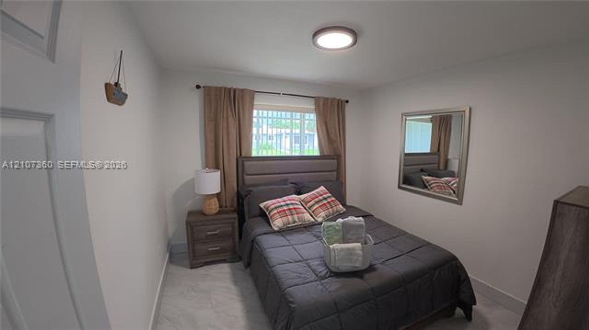 Miami Gardens House: 4901 NW 177th St # 4901