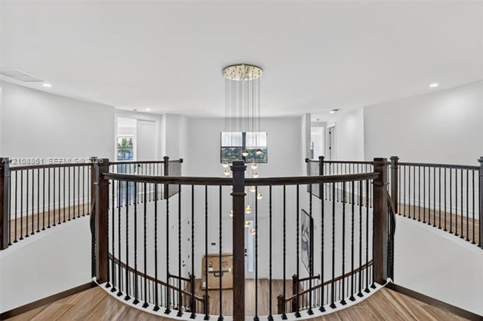 Davie House: 14855 Millstone Ranches Dr # 14855