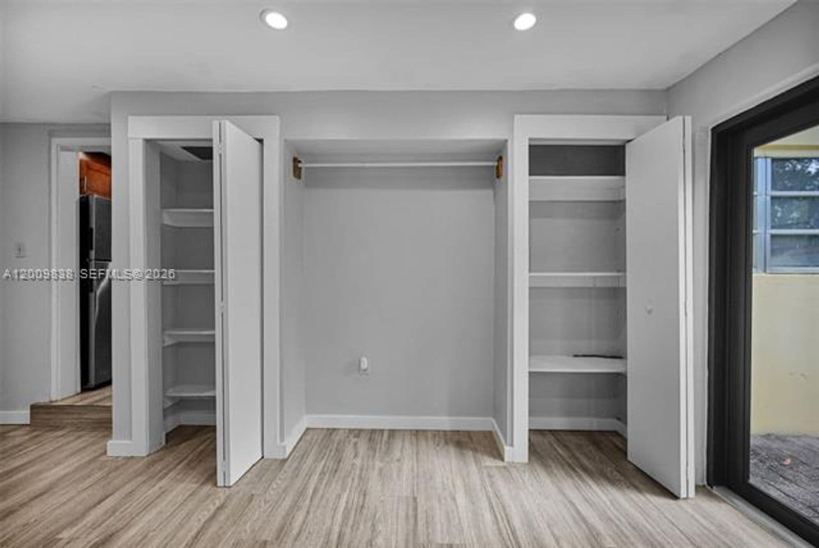 Miami House: 2225 SW 62nd Ct cu-2225
