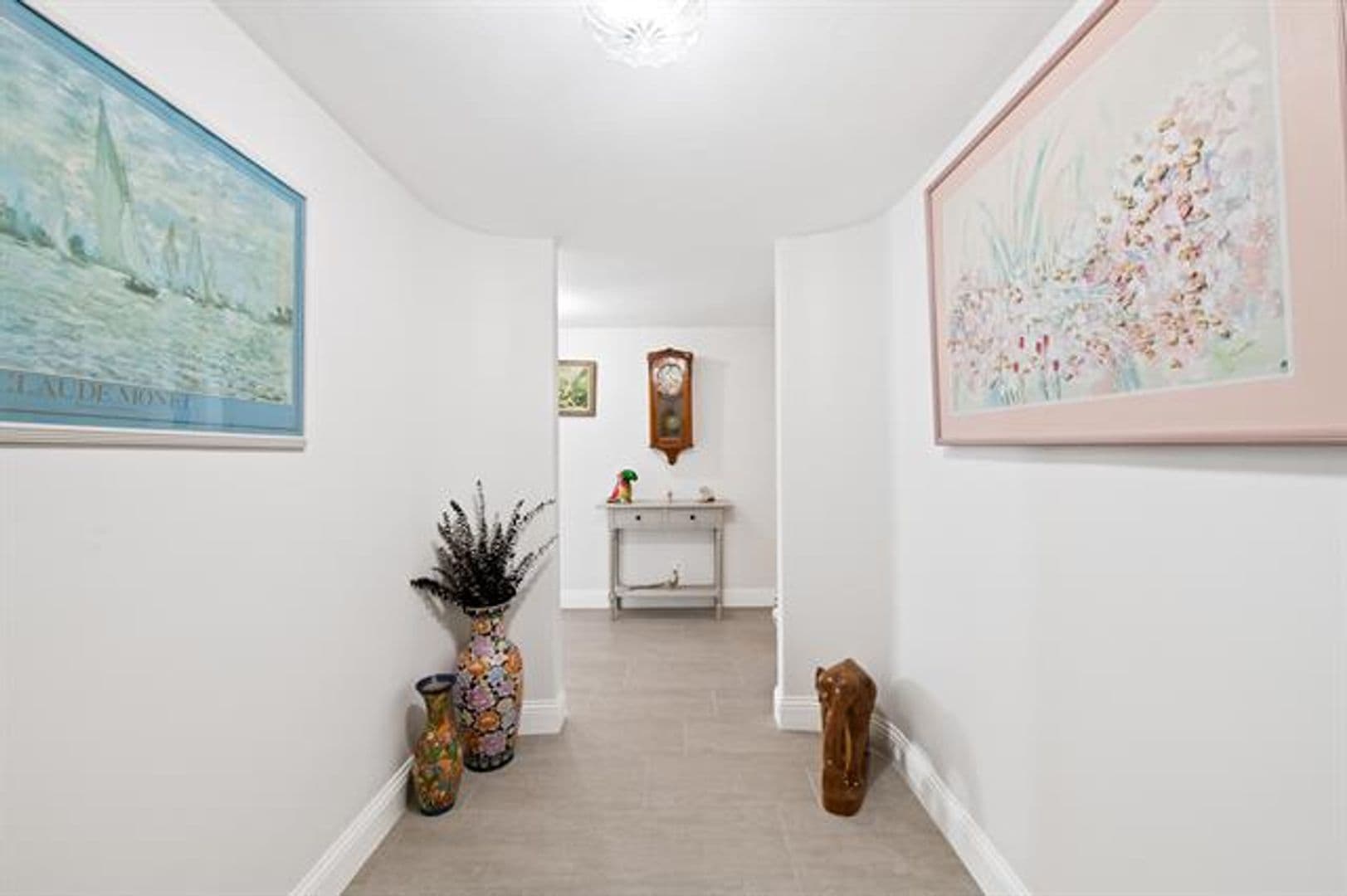 Fort Lauderdale Condo: 3850 Galt Ocean Dr cu-901