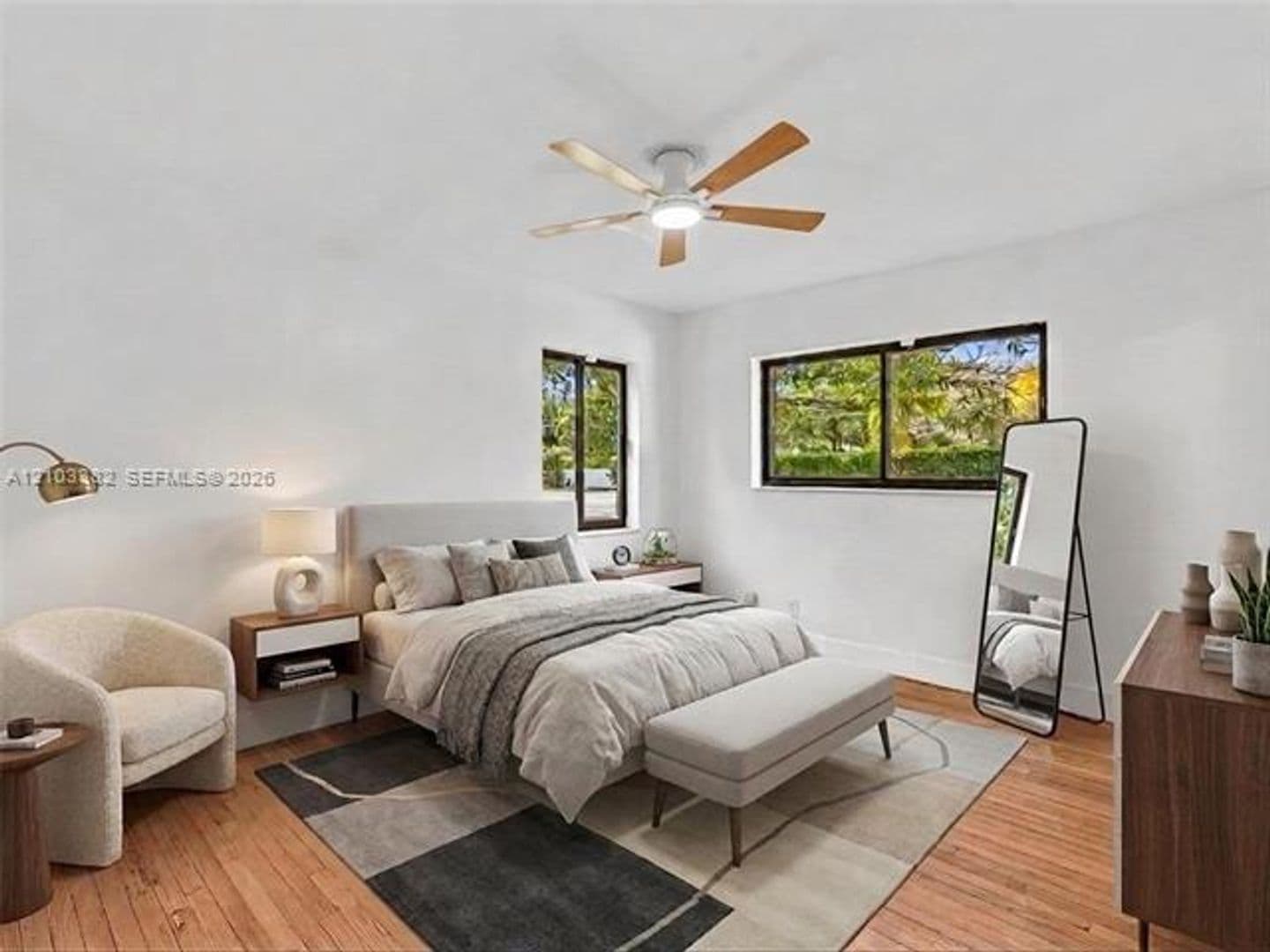 Coral Gables House: 1545 Mantua Ave # 1545