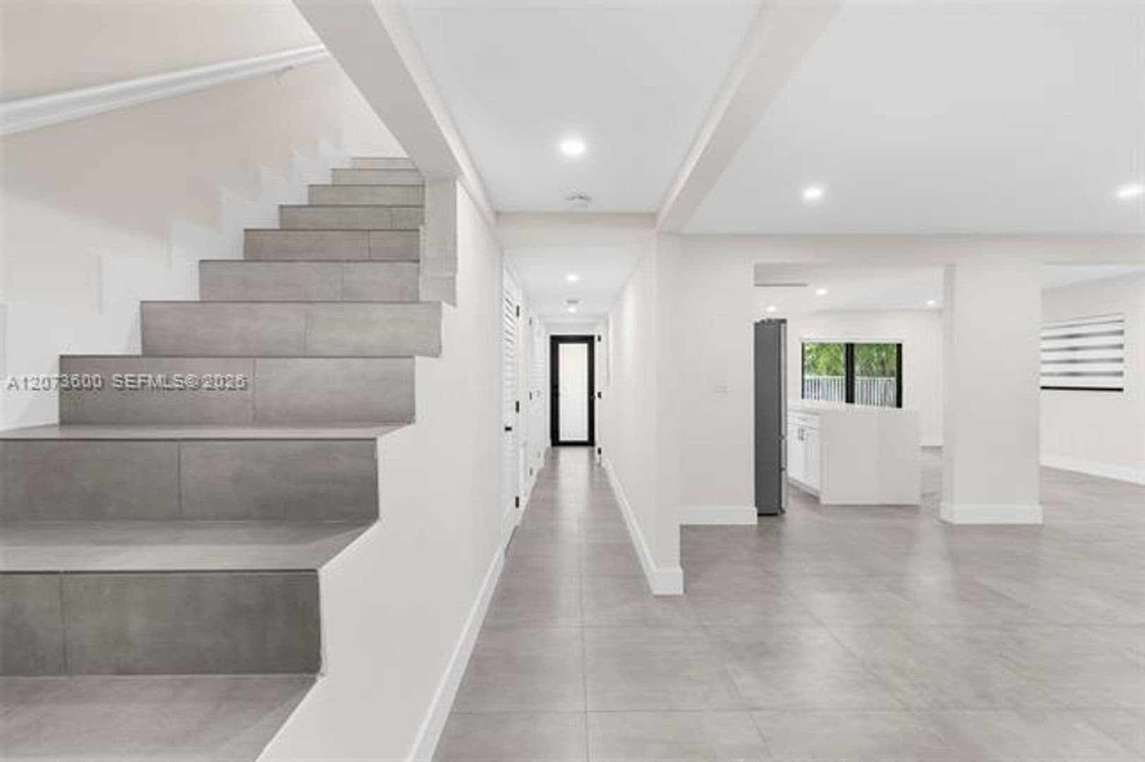 Coral Gables Condo: 345 Sarto Ave cu-1