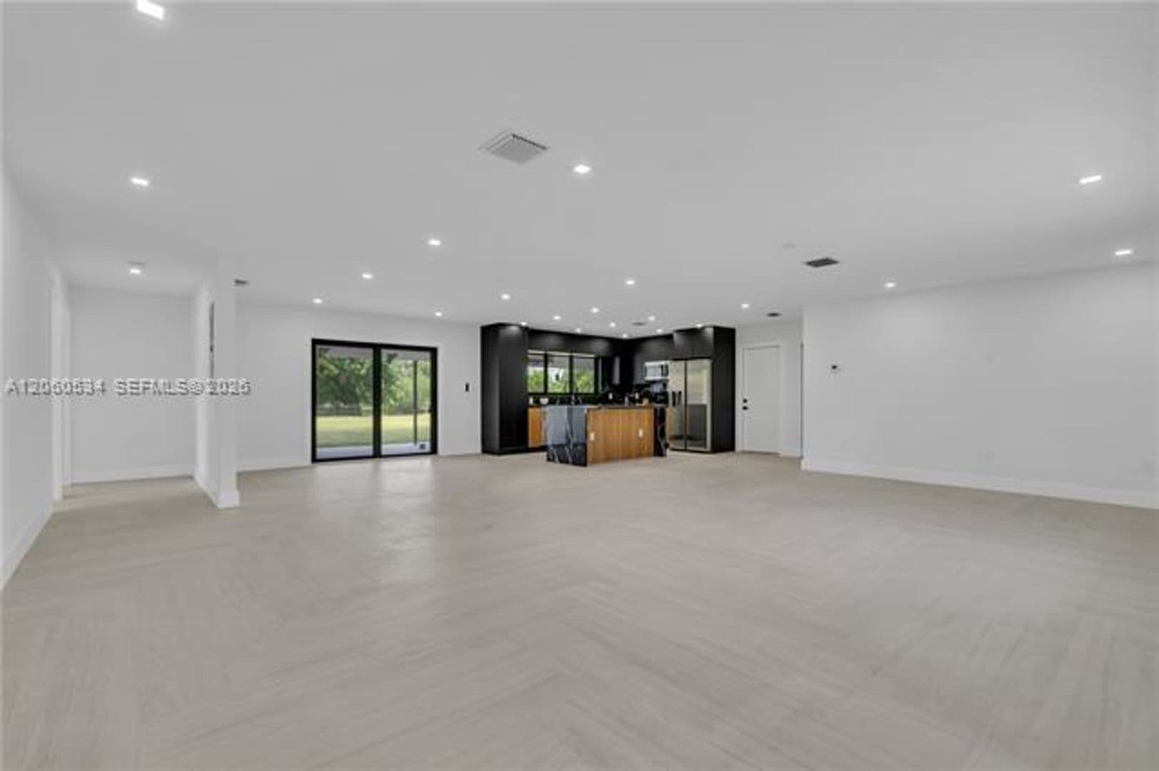 Southwest Ranches House: 17680 SW 54th St # 17680