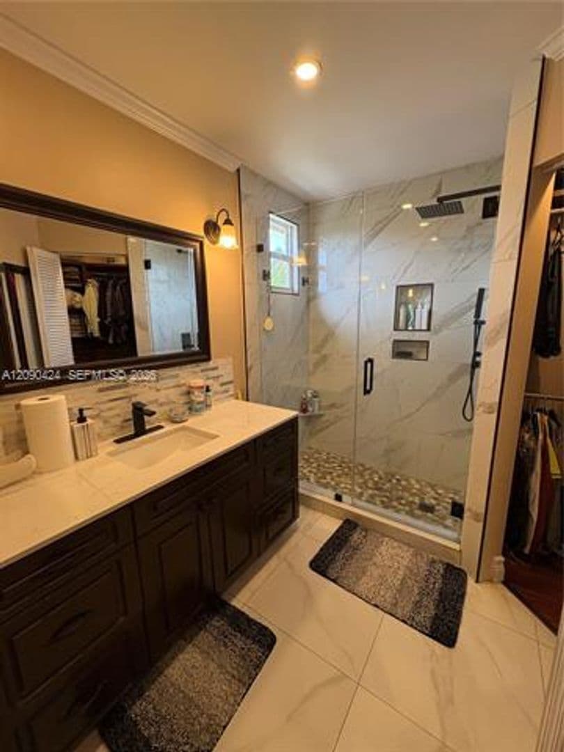 Sunrise House: 12740 NW 15th St # 12740