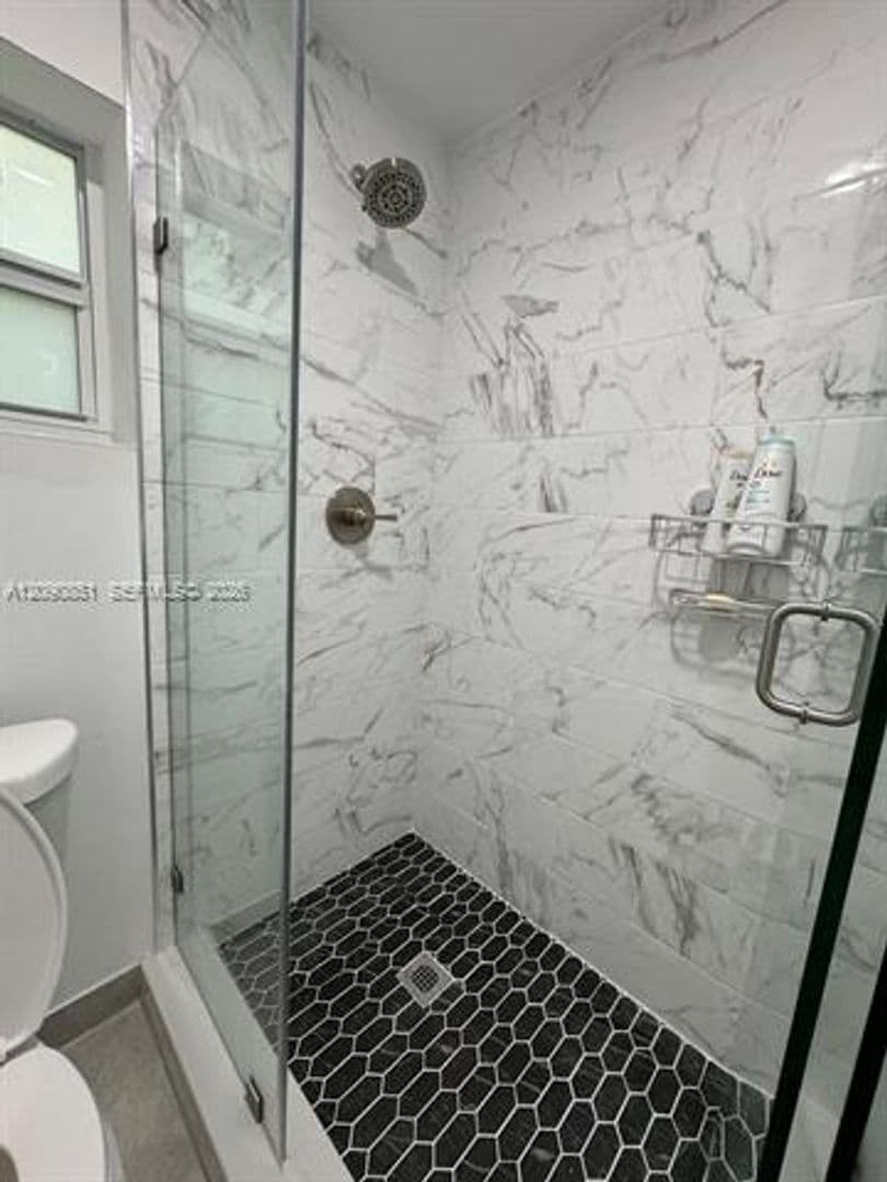 Fort Lauderdale House: 1416 SW 27th St # 1416