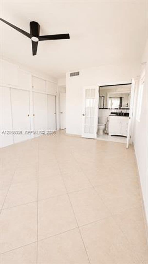 North Bay Village Condo: 1880 S Treasure Dr cu-3A