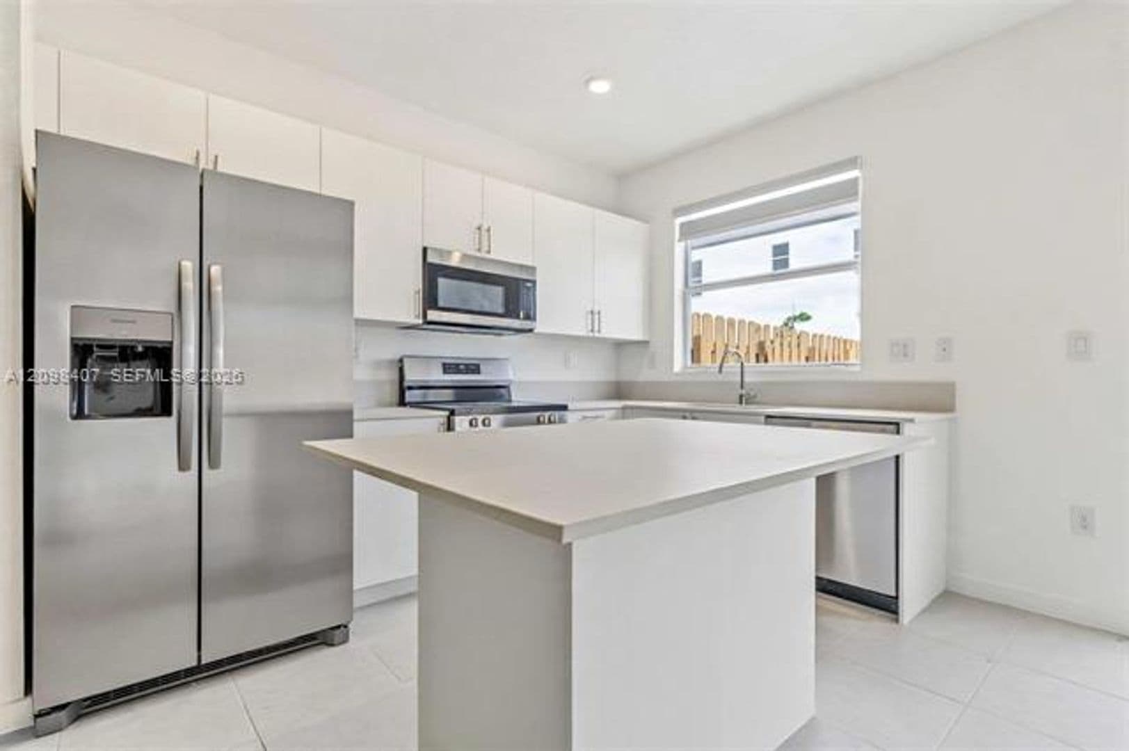 Miami Townhome: 11011 SW 230 Terrace th 11011