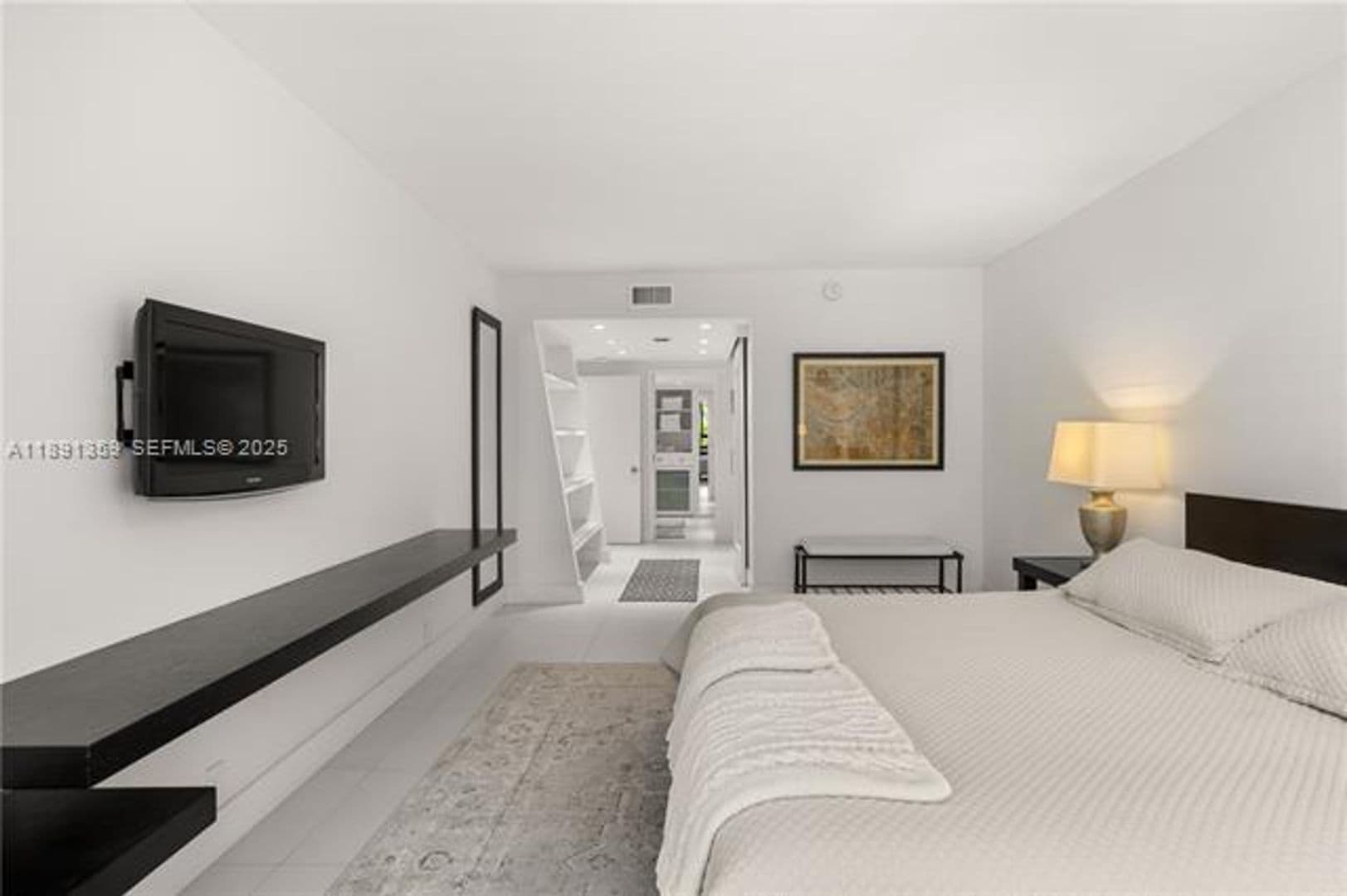 Key Biscayne Condo: 101 Crandon Blvd cu-379