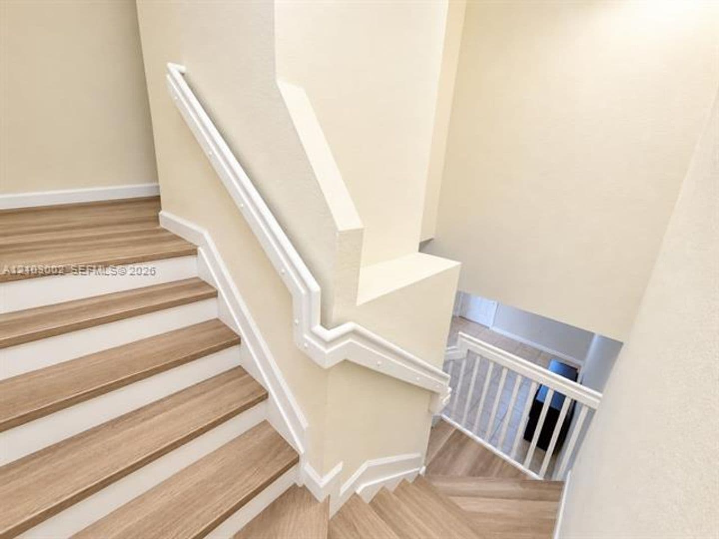 Homestead Townhome: 25172 SW 115th Ave th 25172