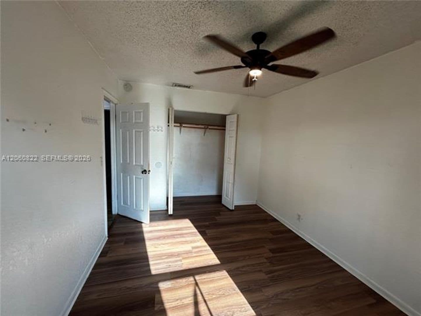 Sunrise House: 2403 NW 108th Ter # 2403