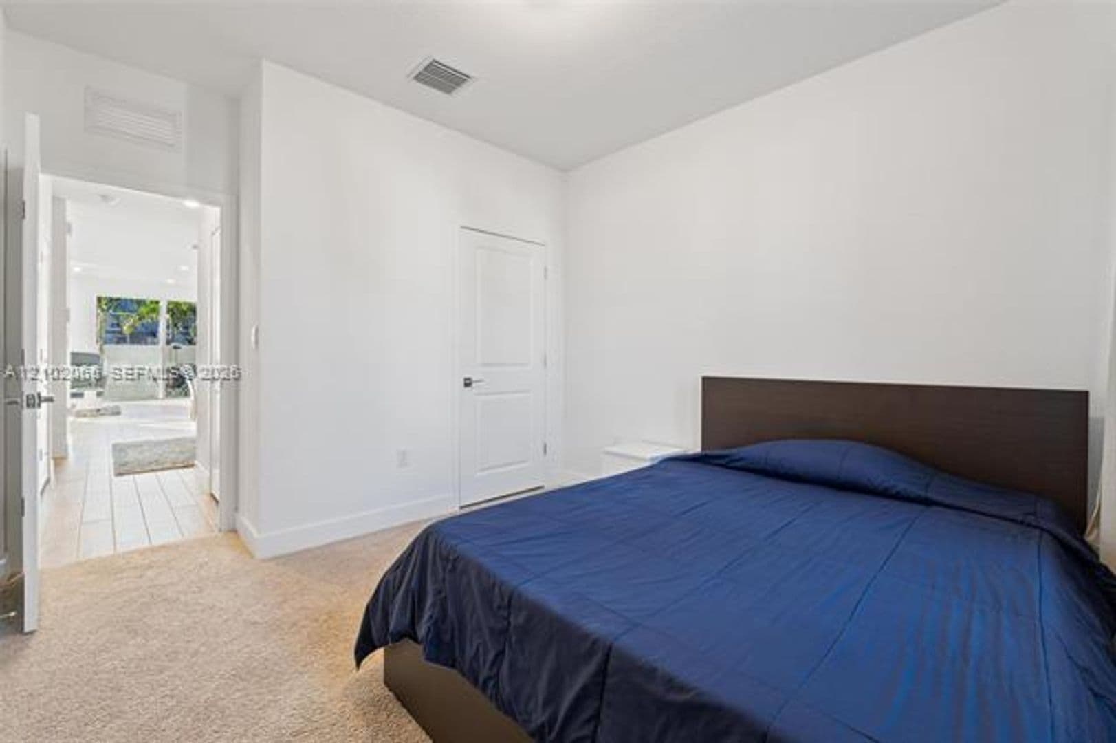 Pembroke Pines Townhome: 210 SW 170th Ave th 210