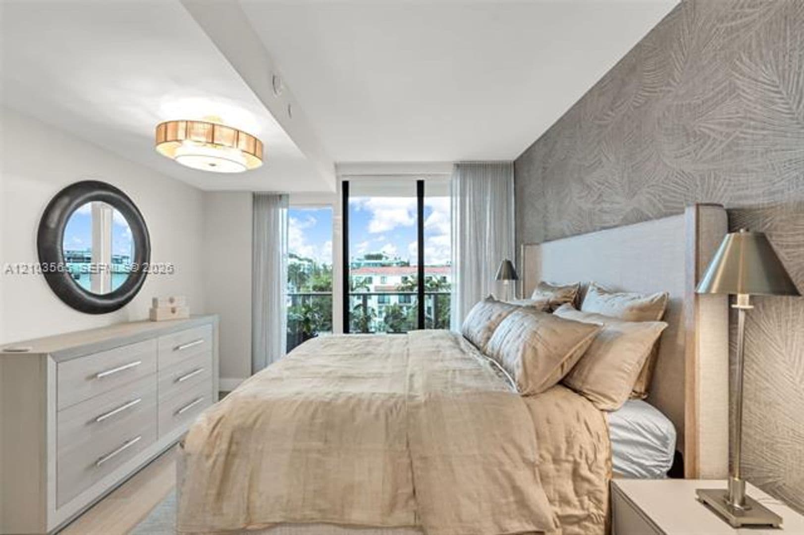 Bay Harbor Islands Condo: 1176 97th Street cu-507
