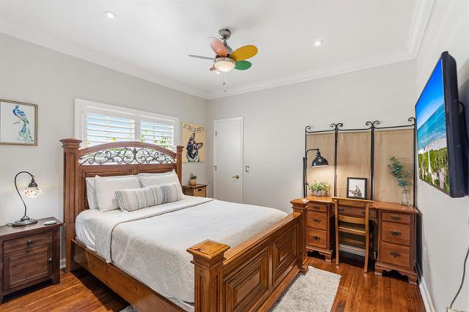 Fort Lauderdale House: 614 SE 5th Ct # 614