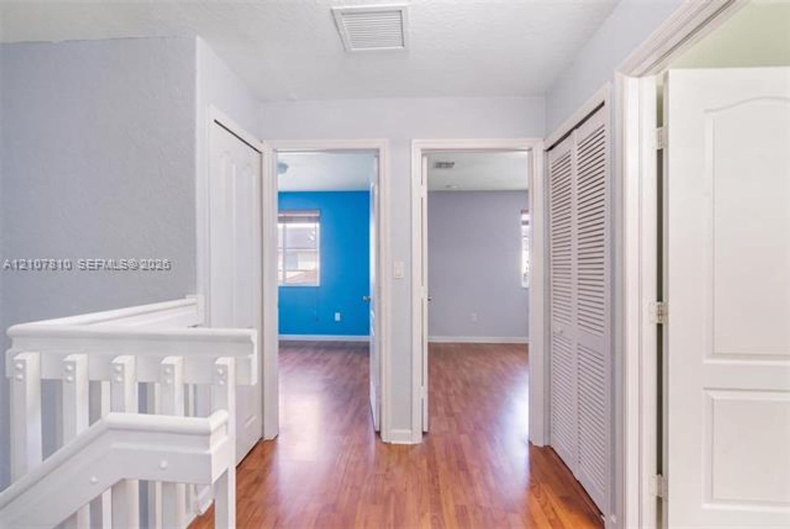 Hialeah Condo: 6940 NW 177th St cu-P105