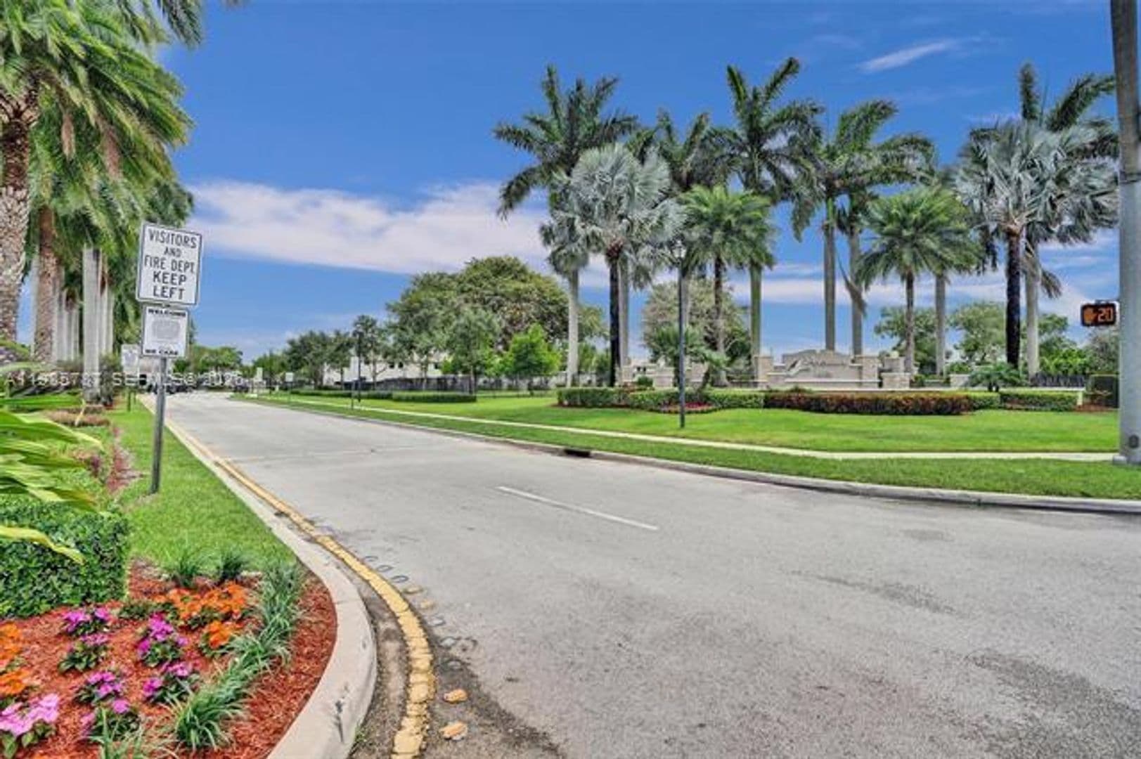 Miami House: 760 NE 193rd Ter # 760