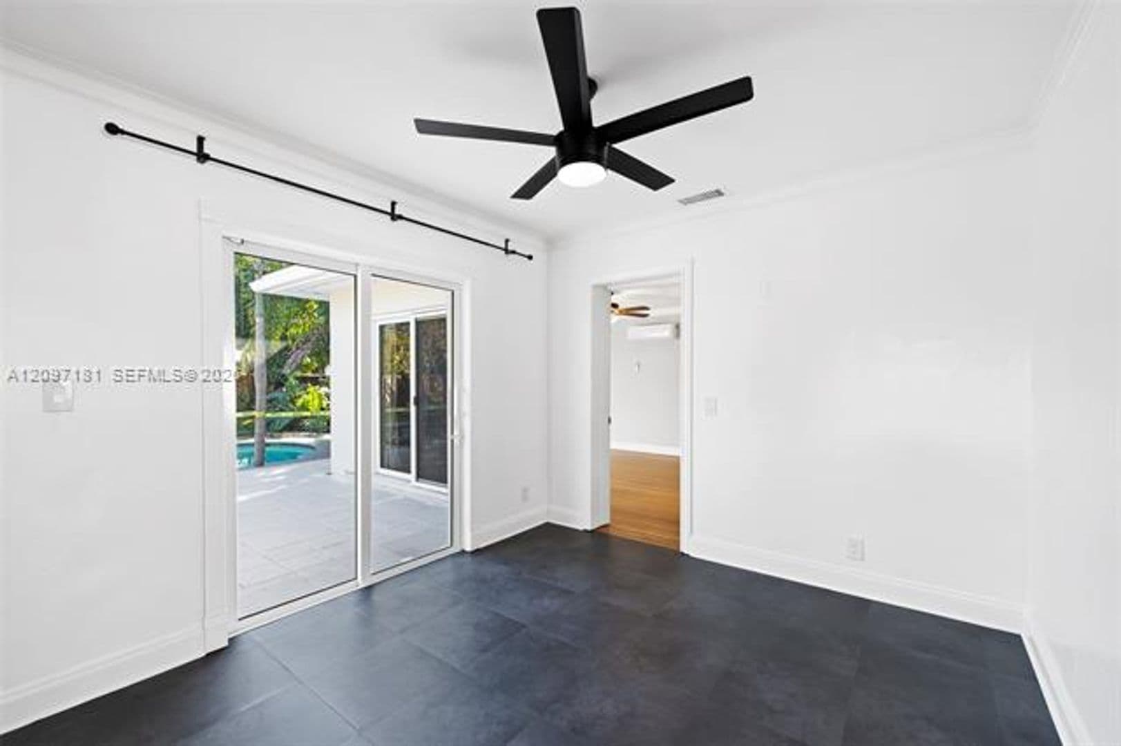 Fort Lauderdale House: 1236 N Victoria Park Rd # 1236