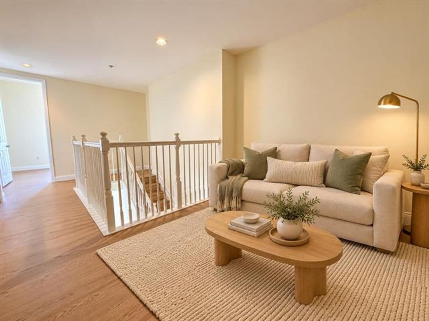 Wilton Manors Townhome: 2633 NE 14th Ave th 109