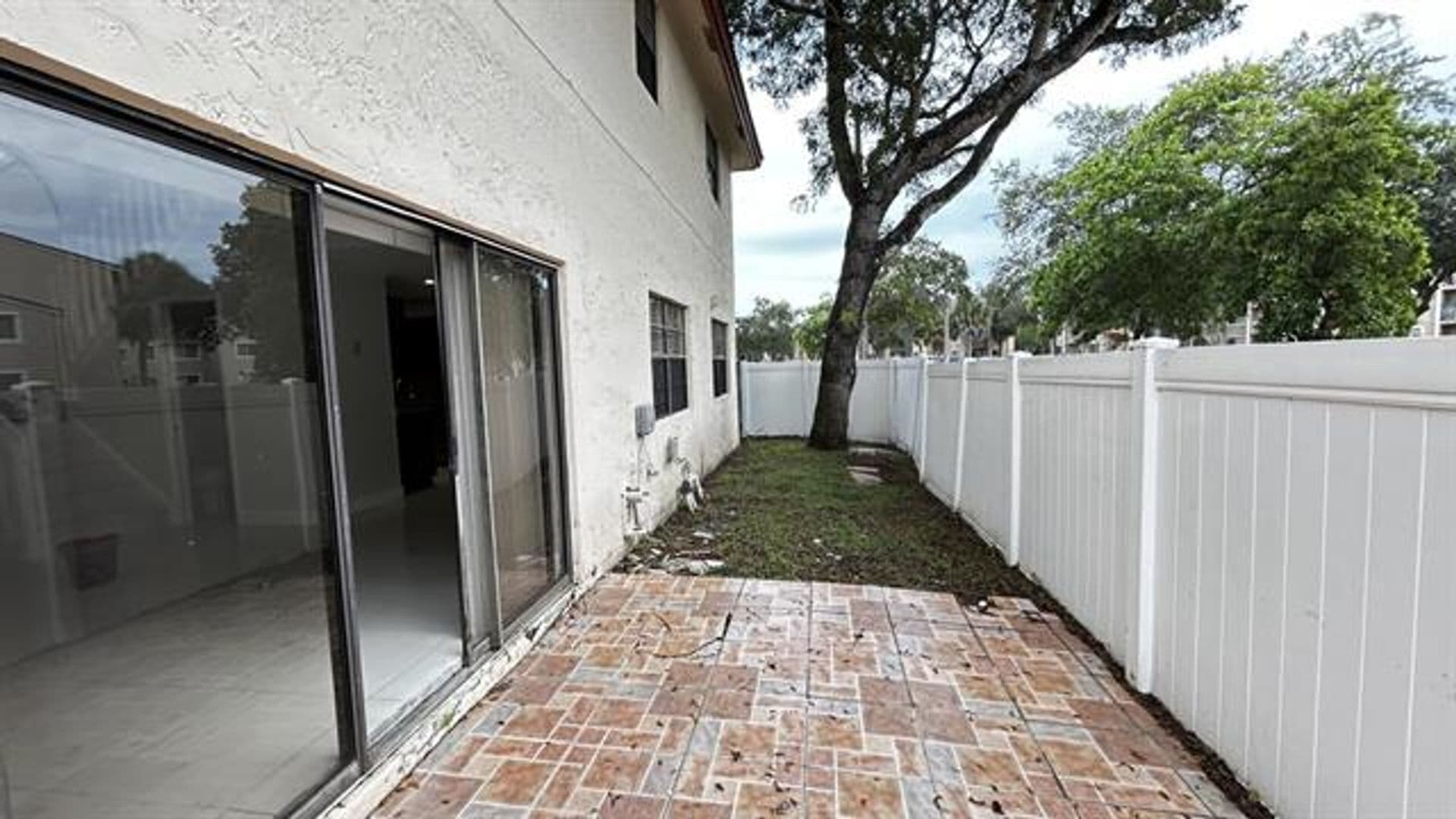 Miramar Townhome: 3468 Cluster Rd th 3468