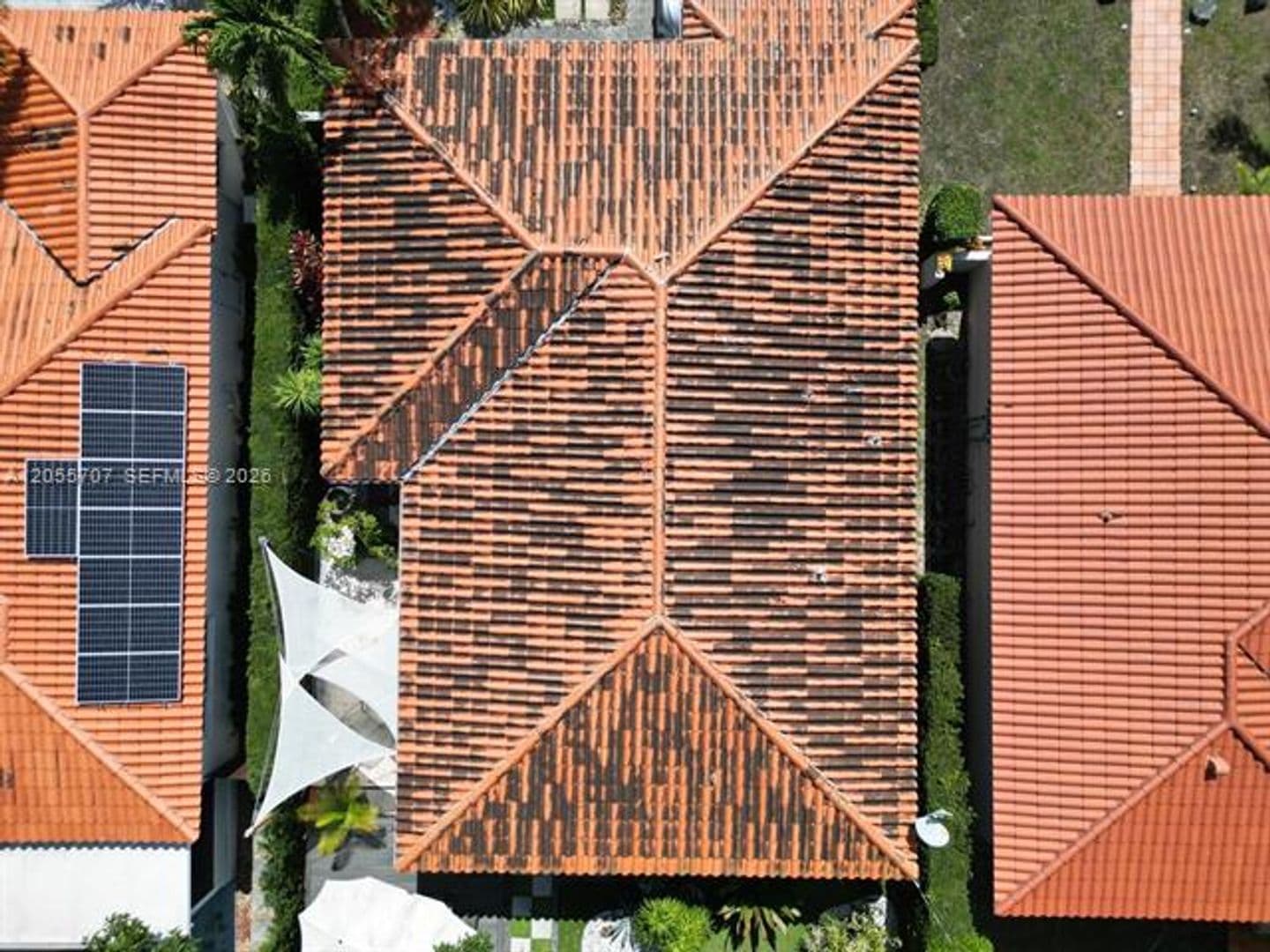 Coral Gables House: 625 Bird Rd # 625