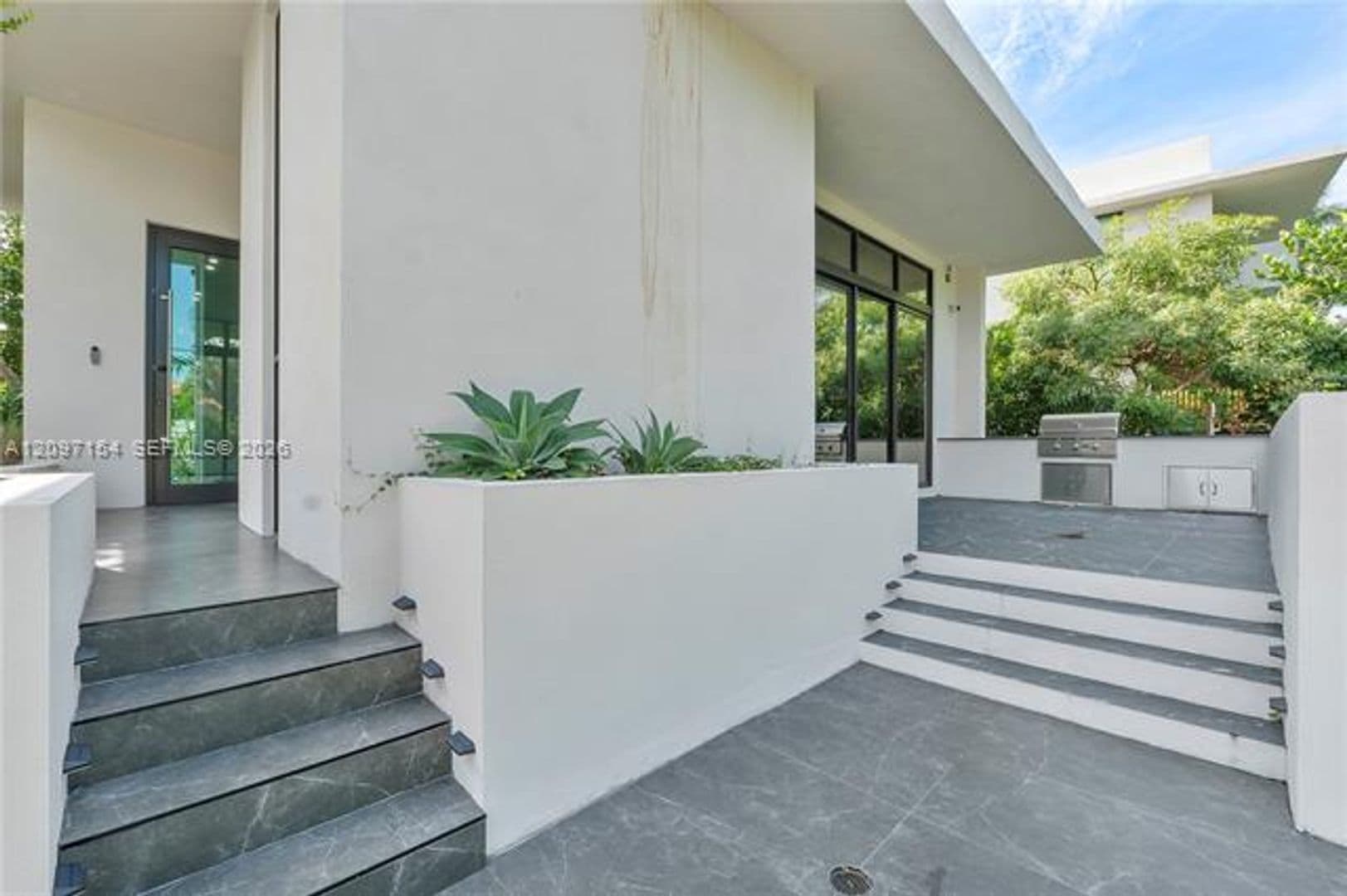 Miami Beach House: 4364 Alton Rd # 4364