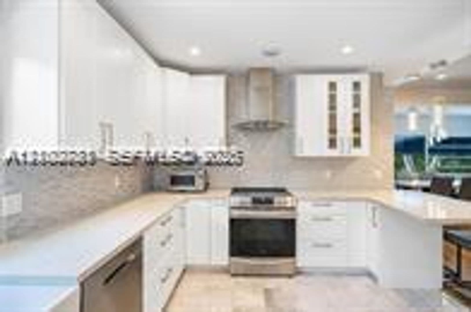 Miami Beach House: 1719 Lenox Ave # 1719