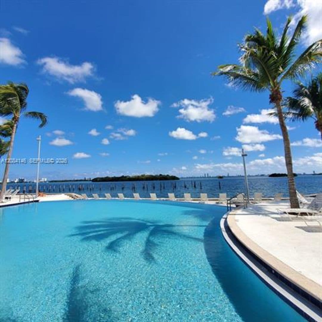Miami Condo: 777 NE 62nd St cu-CPH2