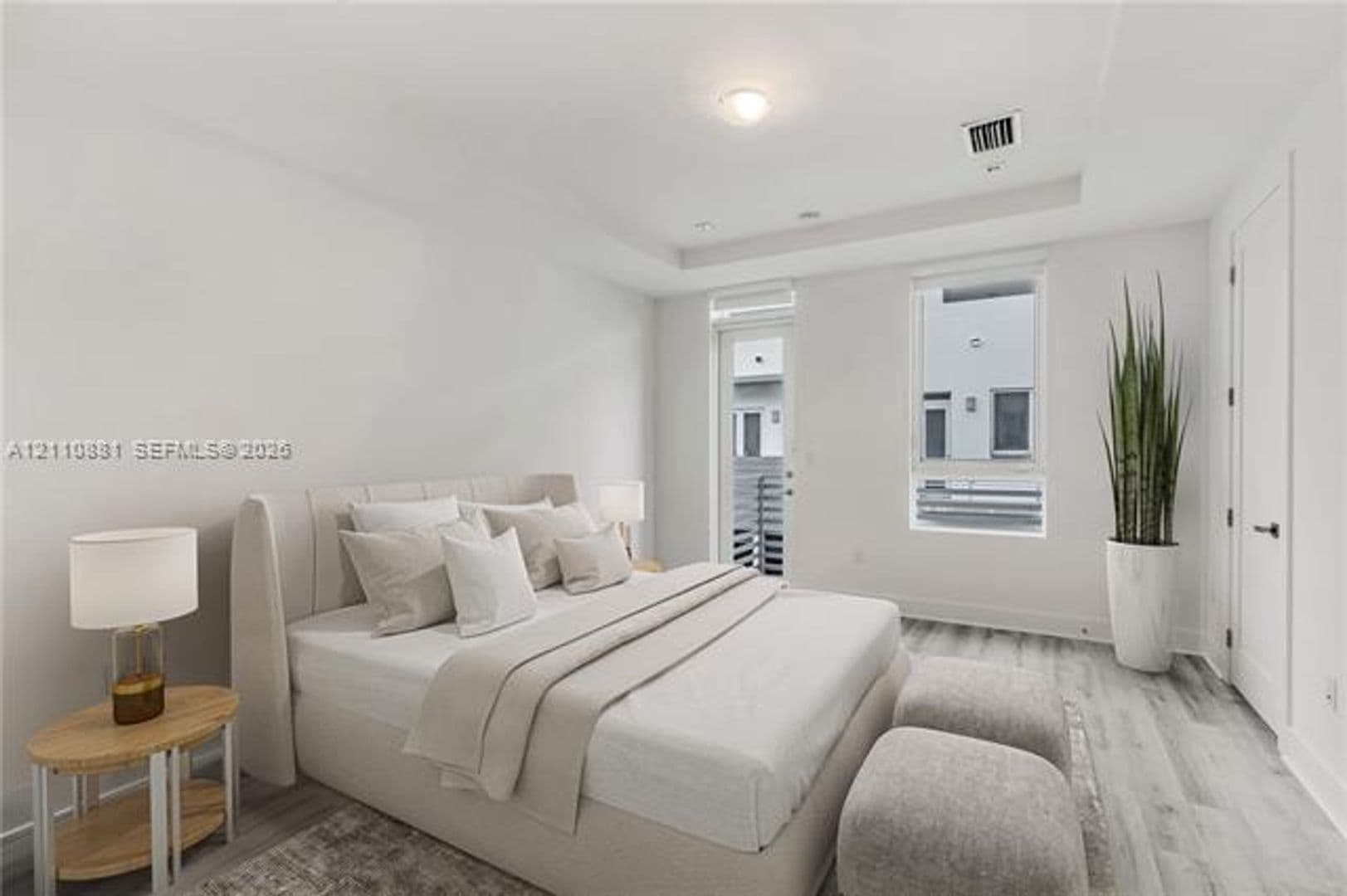 Doral Townhome: 9143 NW 33rd St th 9143