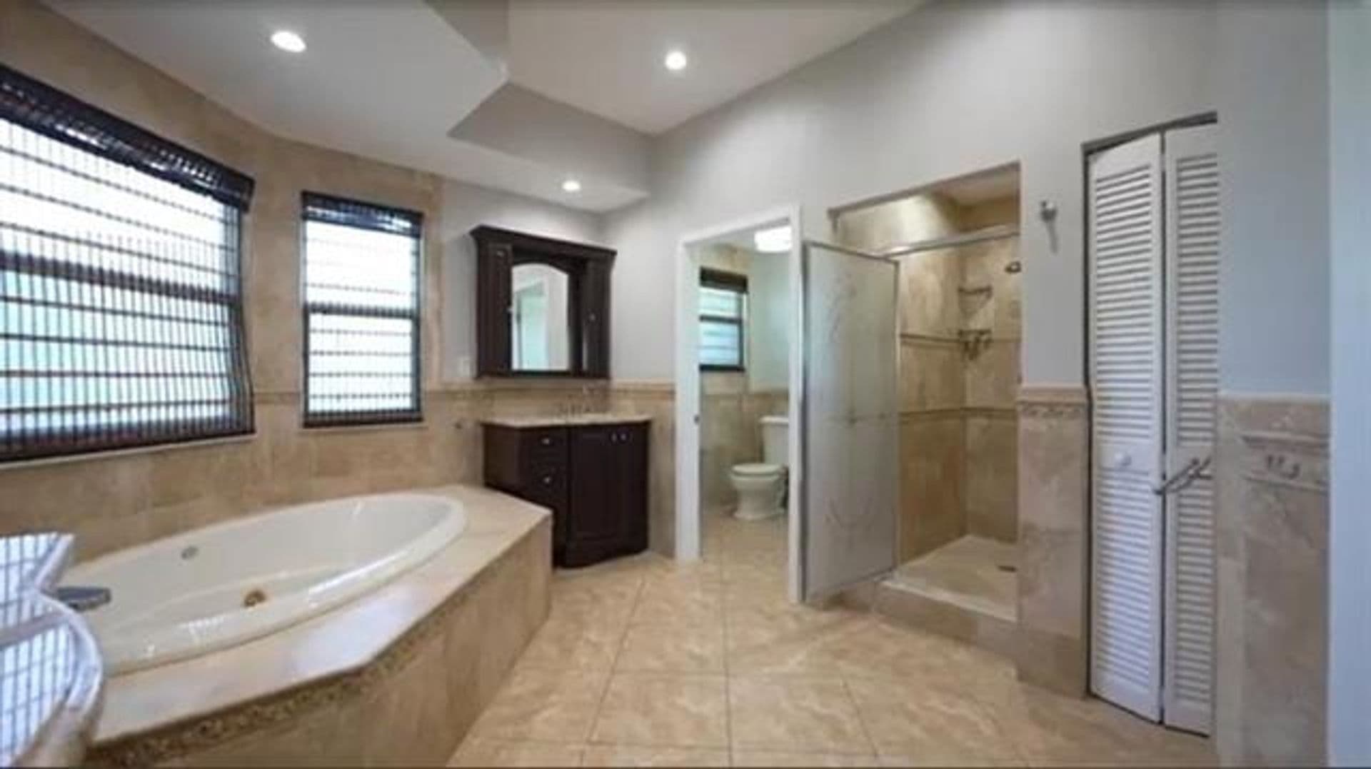 Cooper City House: 9651 NW 39th St # 9651