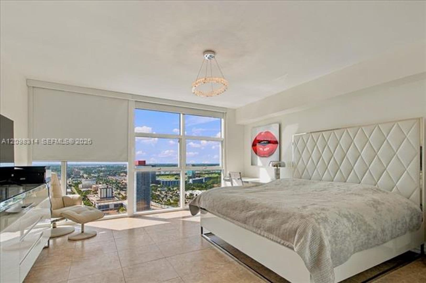 Hallandale Beach Condo: 1830 S Ocean Dr cu-3607