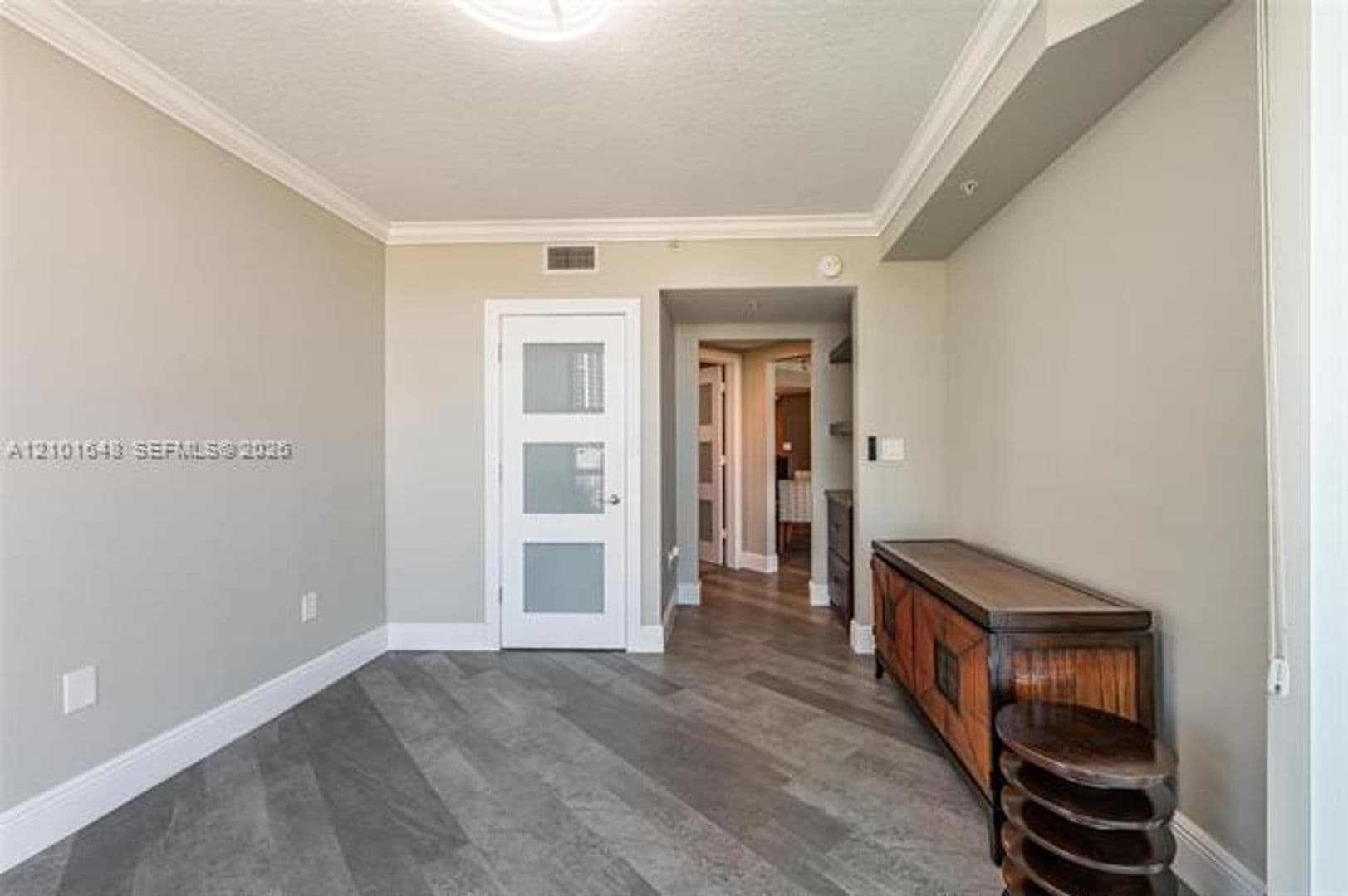 Fort Lauderdale Condo: 401 SW 4th Ave cu-1407