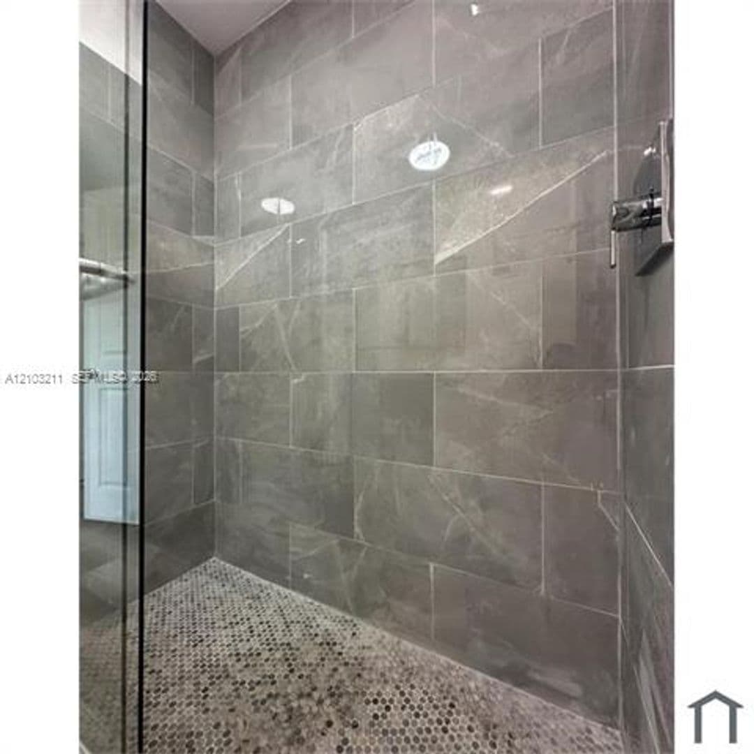 Lauderhill House: 5321 NW 16th Ct # 0