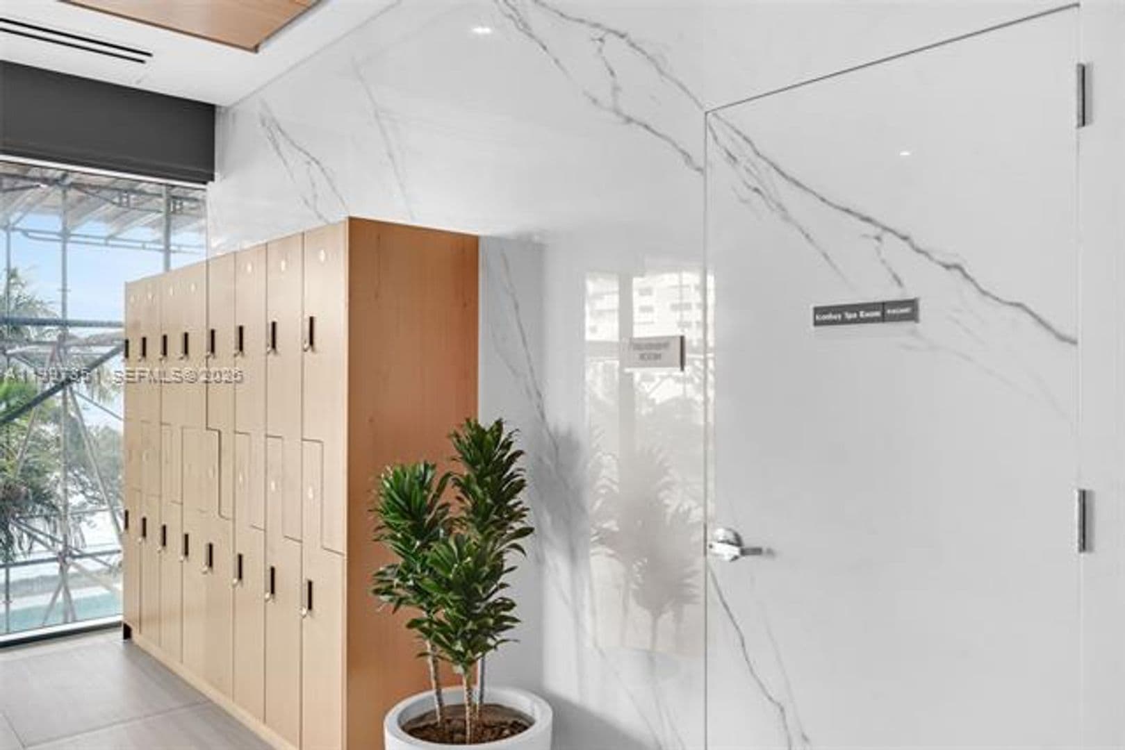 Miami Condo: 460 NE 28th St cu-2908