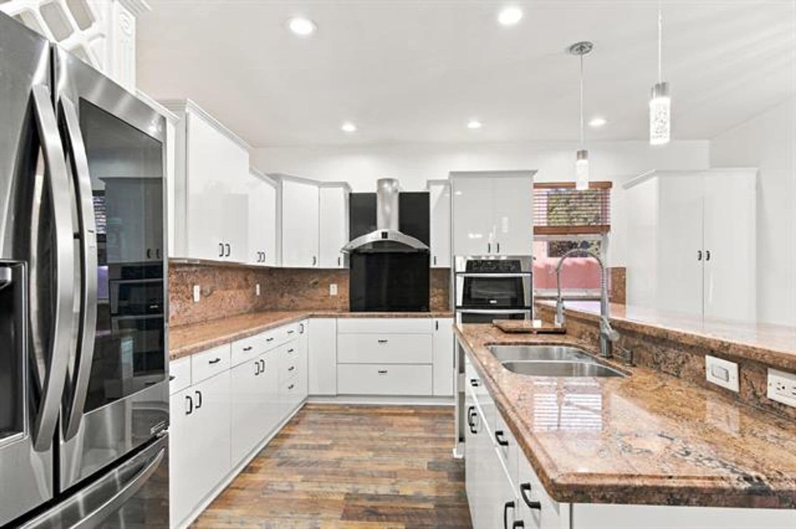 Pembroke Pines House: 2271 NW 159th Ave # 2271