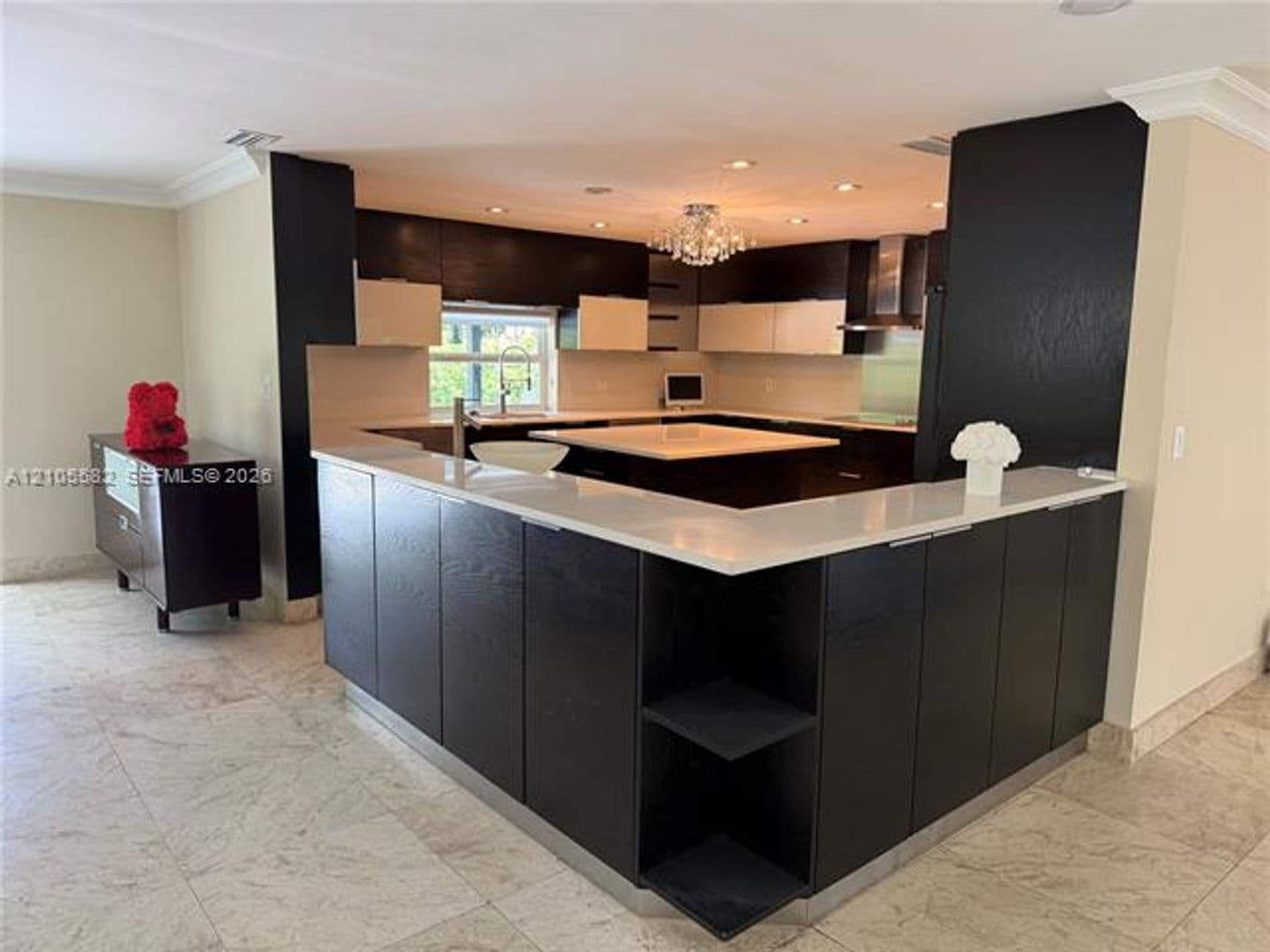Miami House: 2215 NE 204th St # 2215