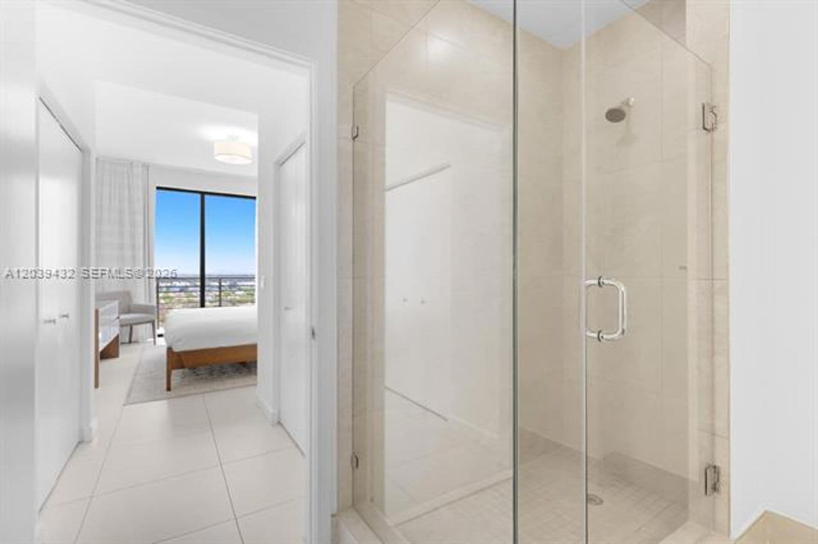 Doral Condo: 5350 NW 84th Ave cu-2007