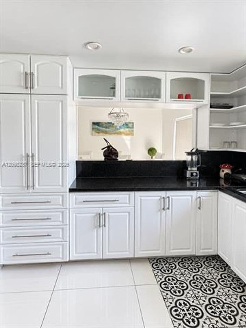 Plantation Condo: 232 Wimbledon Lake Dr cu-232