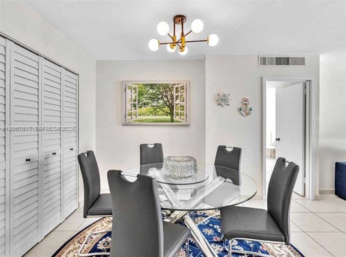 Hallandale Beach Condo: 3140 S Ocean Dr cu-206