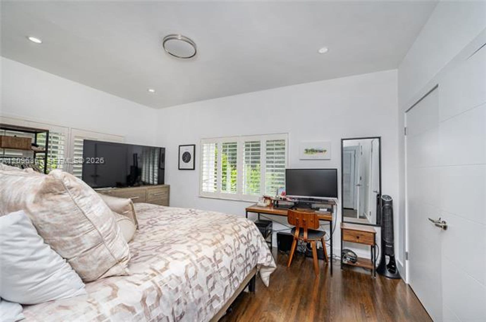 Coral Gables House: 3635 S Le Jeune Rd cu-3635
