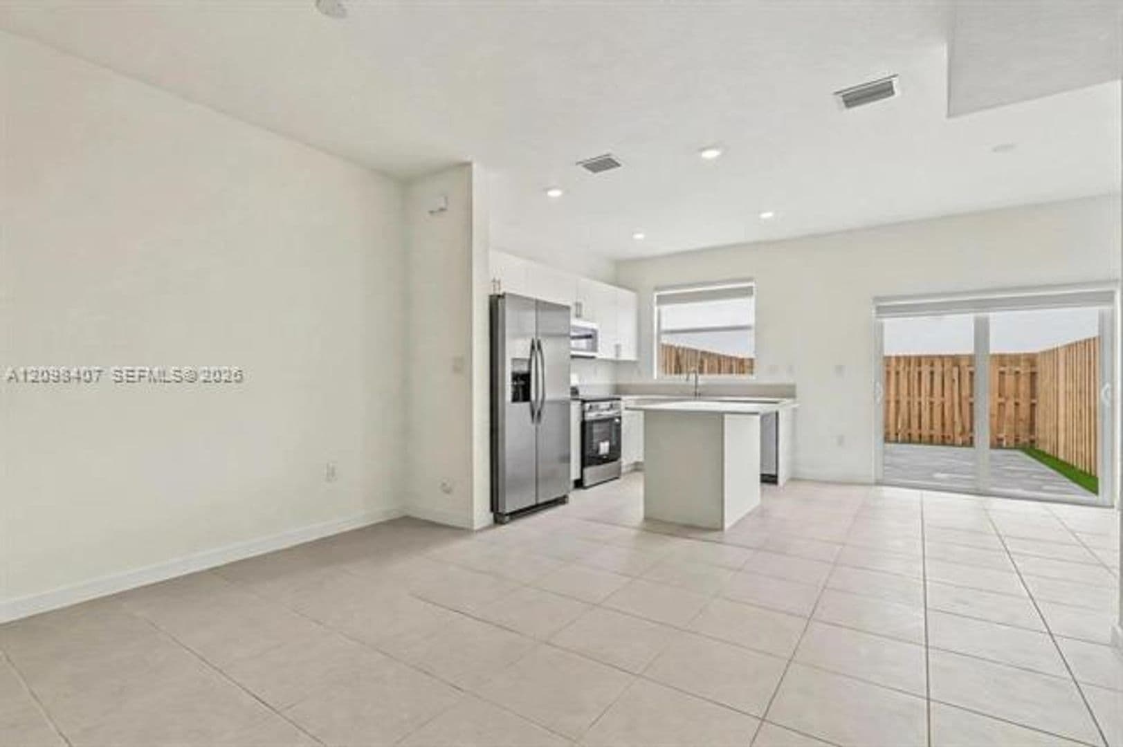 Miami Townhome: 11011 SW 230 Terrace th 11011