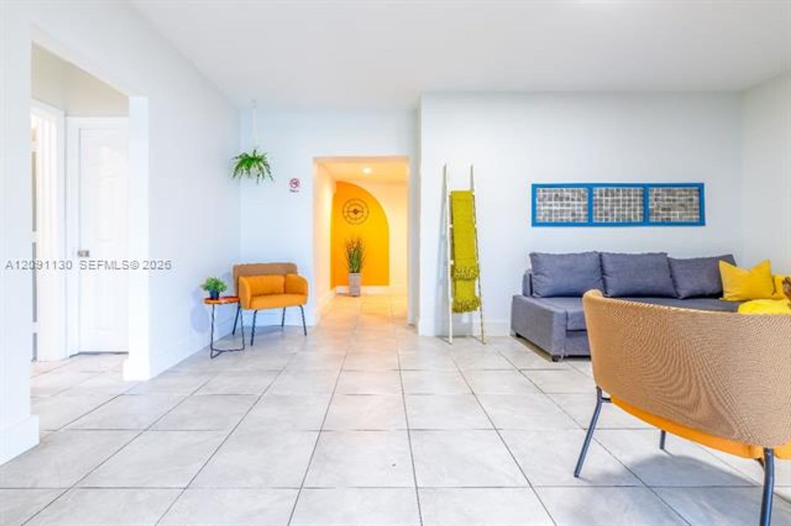 Miami House: 1836 NW 16th Ter # 1836