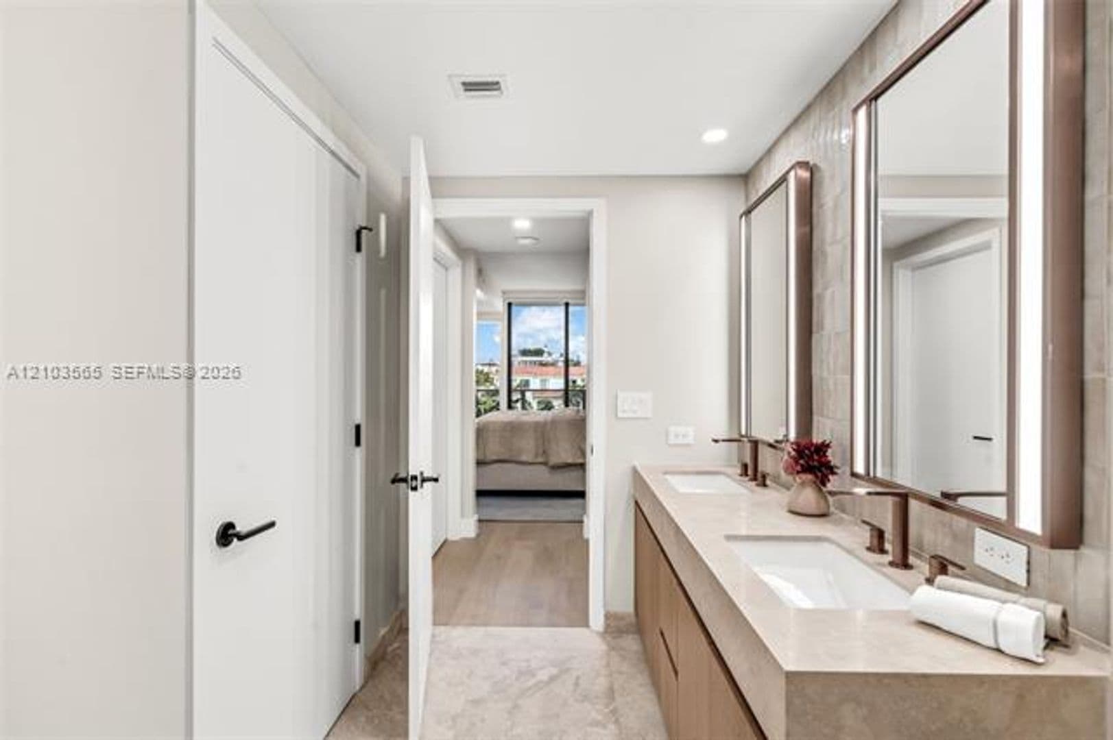 Bay Harbor Islands Condo: 1176 97th Street cu-507