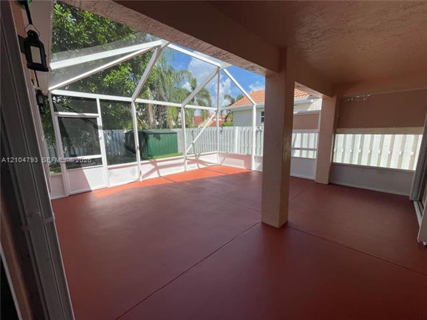 Weston House: 816 Sand Creek Cir # 0