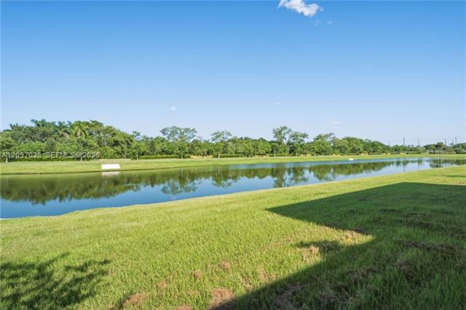 Davie House: 4372 SW 122nd Ter # 4372