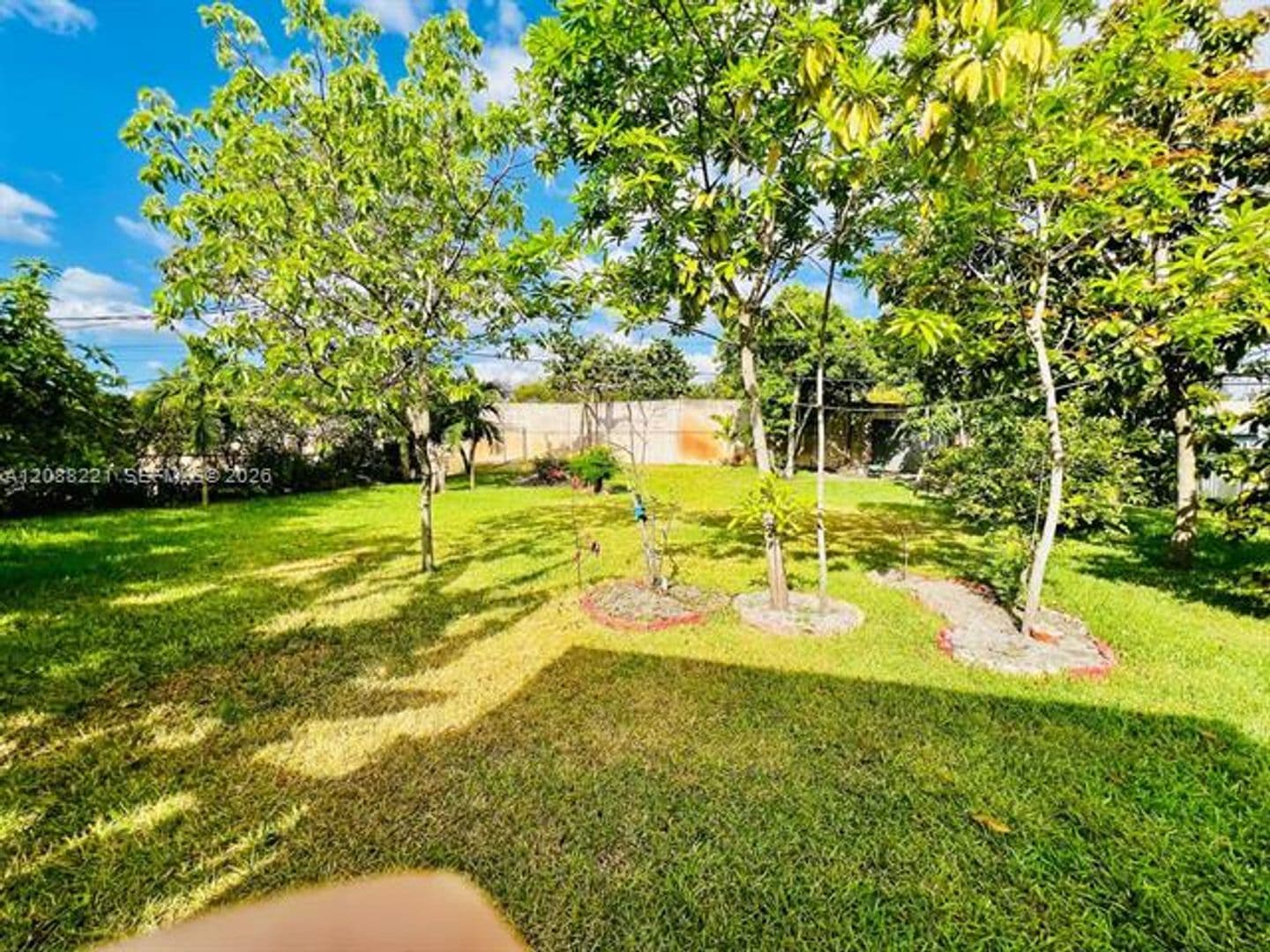 North Miami Beach House: 18320 NE 7th Ct # 18320