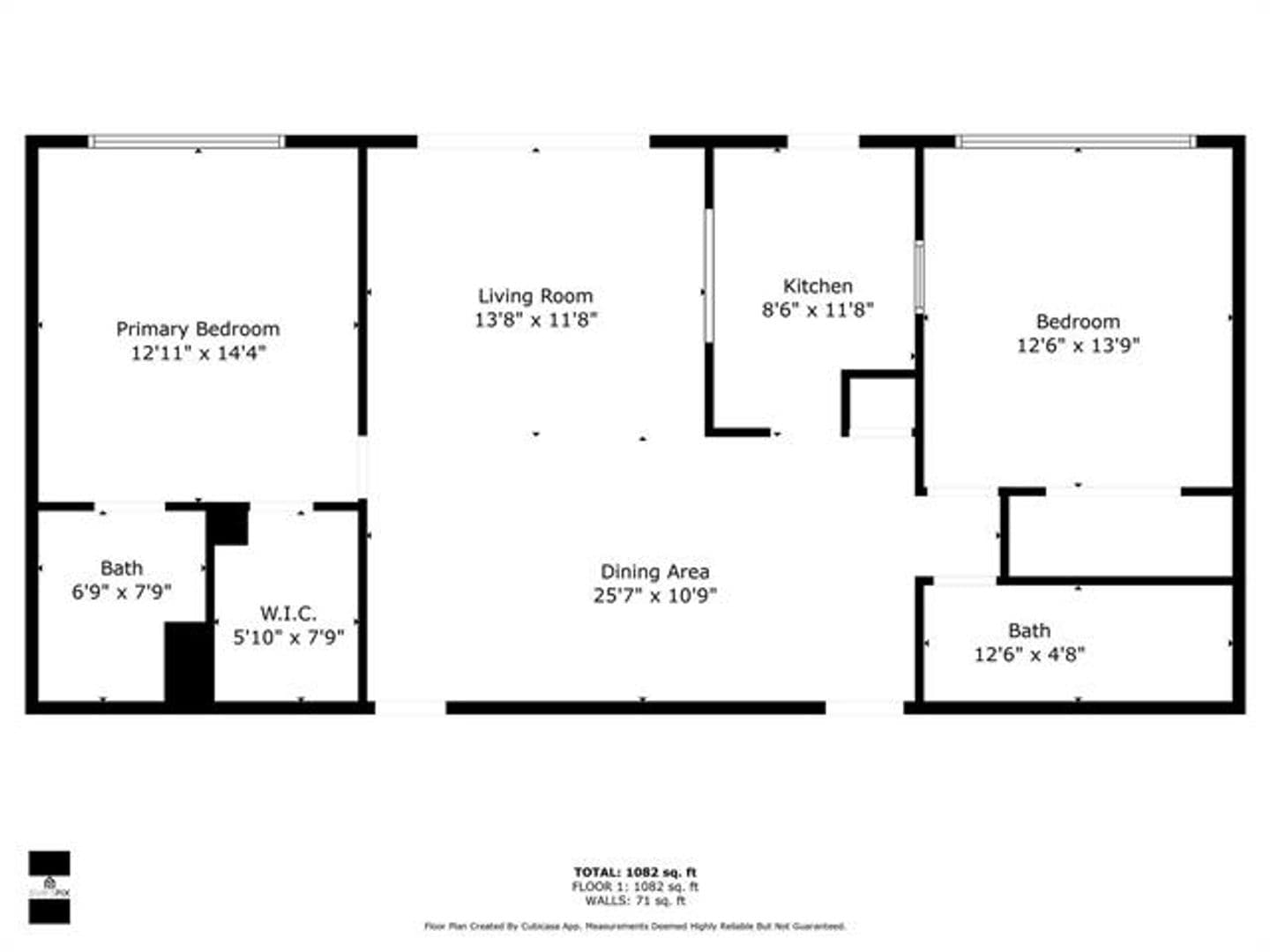 Fort Lauderdale Condo: 2715 N Ocean Blvd cu-6C