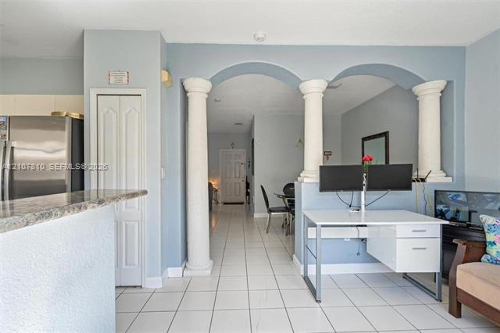 Hialeah Condo: 6940 NW 177th St cu-P105
